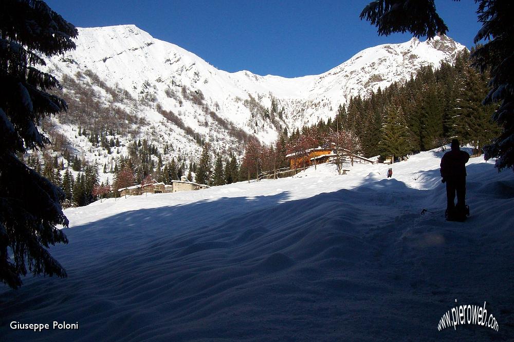 02- in vista del rifugio Alpe Corte .jpg